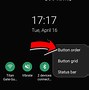 Image result for What Plug Comes with Samsung S10 Phone
