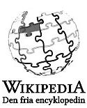 Image result for EVDO wikipedia