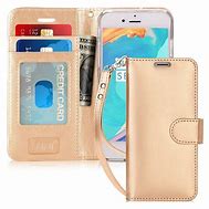 Image result for iPhone 6s Plus Wallet Cases for Men