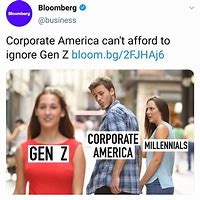 Image result for Corporate America Meme