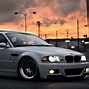 Image result for BMW E46 M3 Wallpaper