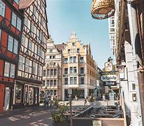 Image result for Lower Saxony