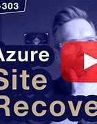 Image result for Azure BitLocker Recovery Key