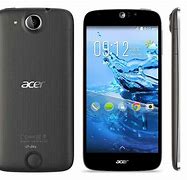 Image result for Acer Touch Screen Phone