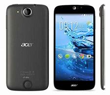 Image result for Acer Phone Liquid Z520