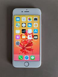 Image result for Rose Gold iPhone 6 No iPhone Jack