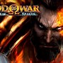 Image result for God Of War: Ghost Of Sparta