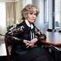Image result for Jane Fonda Last Movie