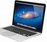 Image result for Apple Magentic Laptop