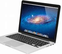 Image result for Apple Laptop Prices in Canada