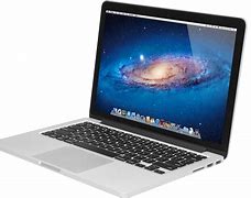 Image result for White Apple Tap Top