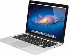 Image result for Apple MacBook White