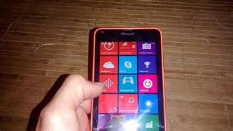 Image result for Nokia Lumia 640