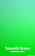 Image result for iOS 13 Green Wallpaper