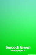 Image result for Green Wallpaper 4K iPad