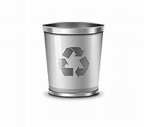 Image result for Recover Deleted Videos From Recycle Bin