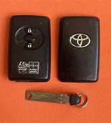 Image result for Picture of Home Key On Samsung Smart Remote