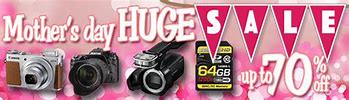 Image result for JVC Camcorder Accessories