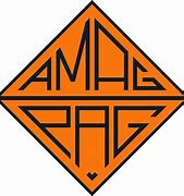 Image result for amagp