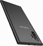 Image result for Galaxy Note 10 Plus Case