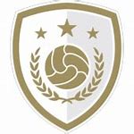 Image result for Pele Club