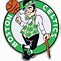 Image result for Celtics Logo Pics
