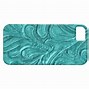 Image result for Teal iPhone Case