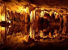 Image result for Caves in Arizona Near Tucson