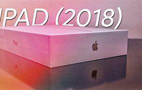 Image result for Apple iPad 2018