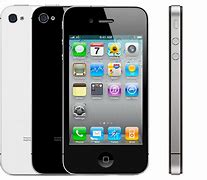 Image result for Old iPhone 4 Price