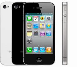 Image result for Old iPhone