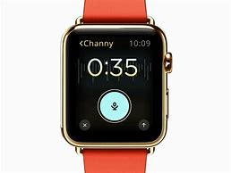 Image result for T-Mobile Stainless Steel Apple Watch