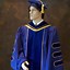 Image result for Doctoral Odo&Gown Graduation