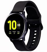 Image result for MTN Galaxy Watch Colours