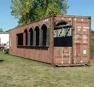 Image result for Big Box House