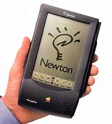 Image result for Newton Pad