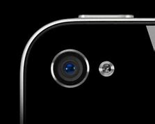 Image result for iPhone 8-Megapixel