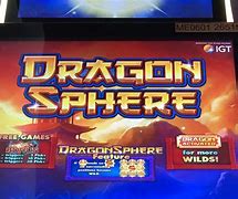 Image result for Dragon Ball Sphere