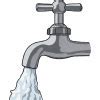 Image result for Resistance to Water Animated