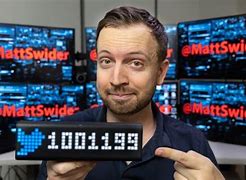 Image result for matt swider