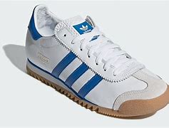 Image result for Adidas Rom City