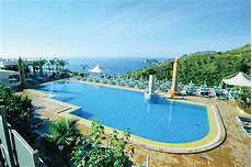 hotel antares le terrazze hotel olimpo antares le terrazze letojanni sicily hotel antares le terrazze hotel olimpo antares le terrazze letojanni sicily