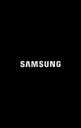 Image result for Samsung Logo Transparent Background