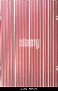 Image result for Perforated Aluminium Sheet