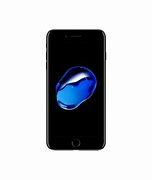 Image result for Smartphone iPhone 7