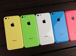 Image result for 5 iPhone 5S Dimensions