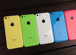 Image result for Verizon Wireless iPhone 5S Colors