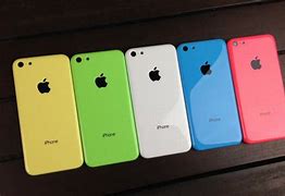 Image result for iPhone 5S Front