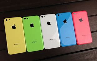 Image result for iPhone 5 Colours