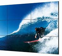 Image result for Sharp Video Wall